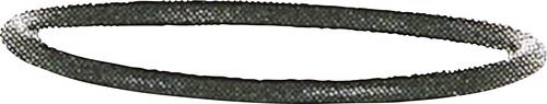 Makita 213570-2 O-Ring 44 mm