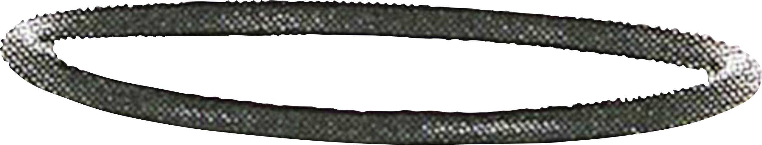 Makita 213570-2 O-Ring 44mm