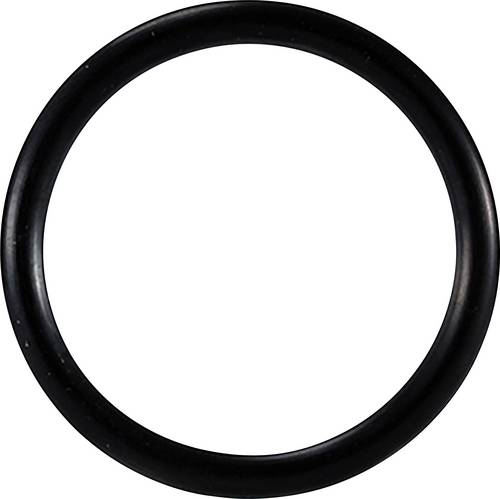 Makita B-54564 O-Ring-Set 3 St.