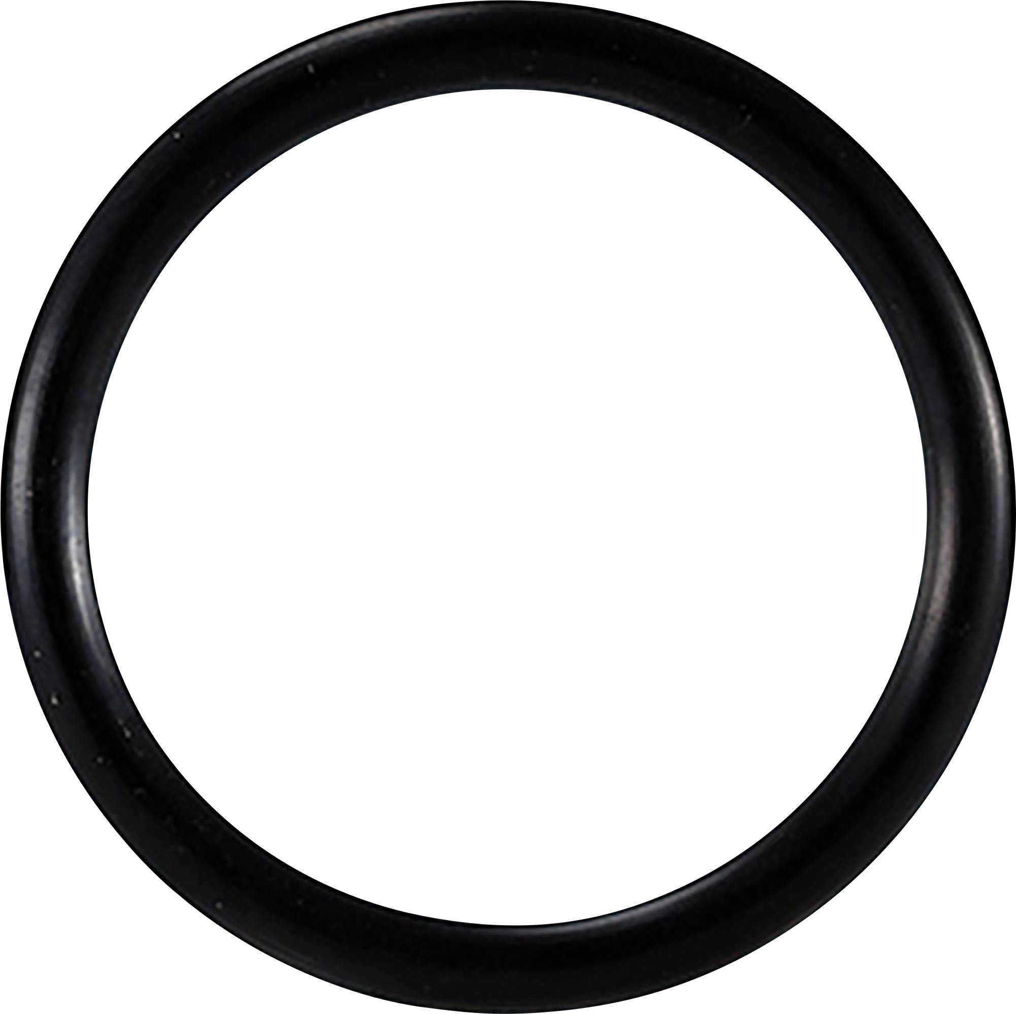 Makita B-54542 O-Ring-Set 3St.