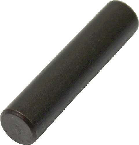 Makita 323836-3 Stift für Gelenkstück 1 St.