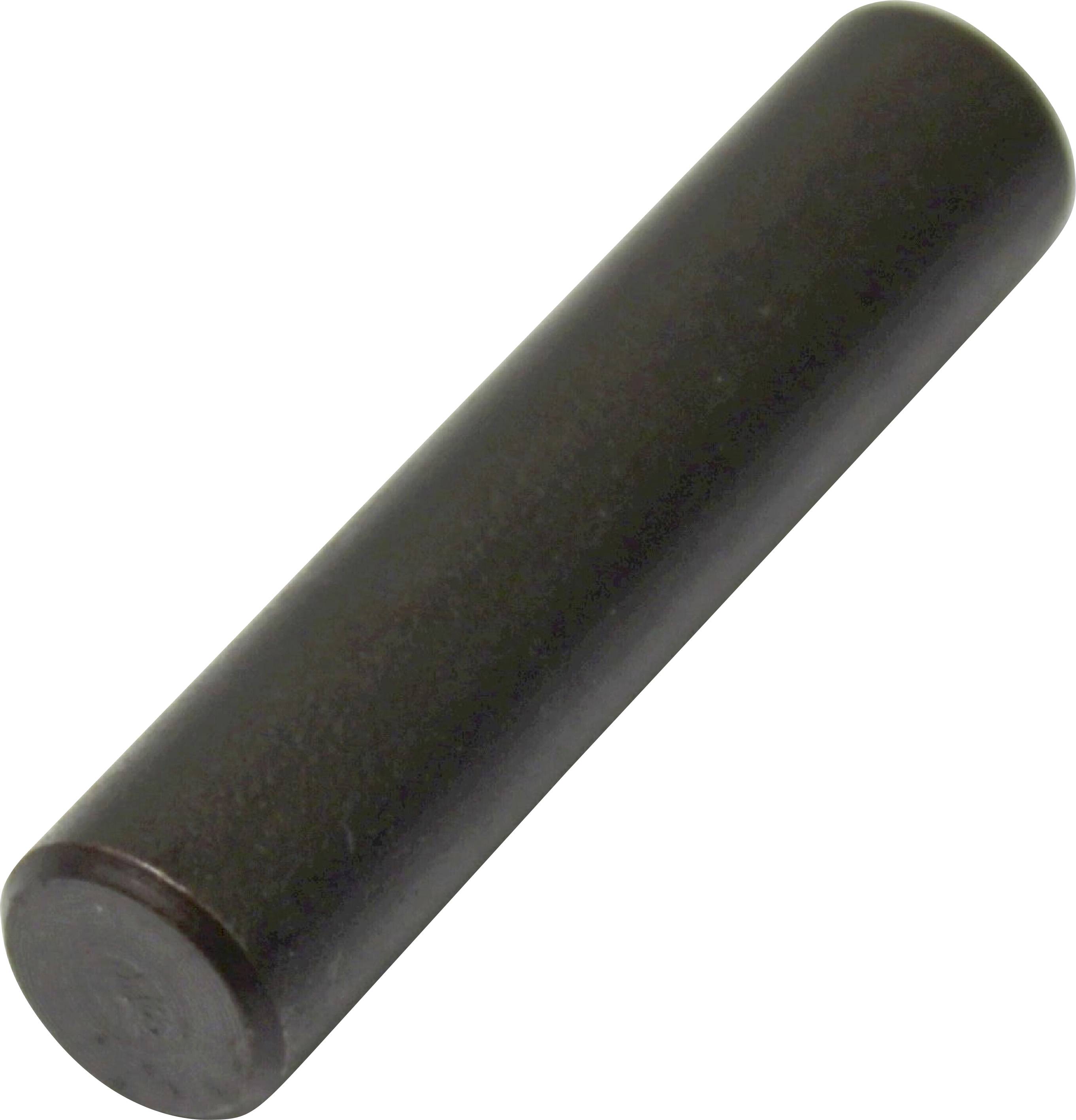 Makita 323836-3 Stift für Gelenkstück 1St.