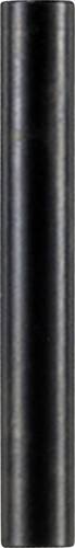Makita B-54601 Sicherungsstift-Set 1 Set
