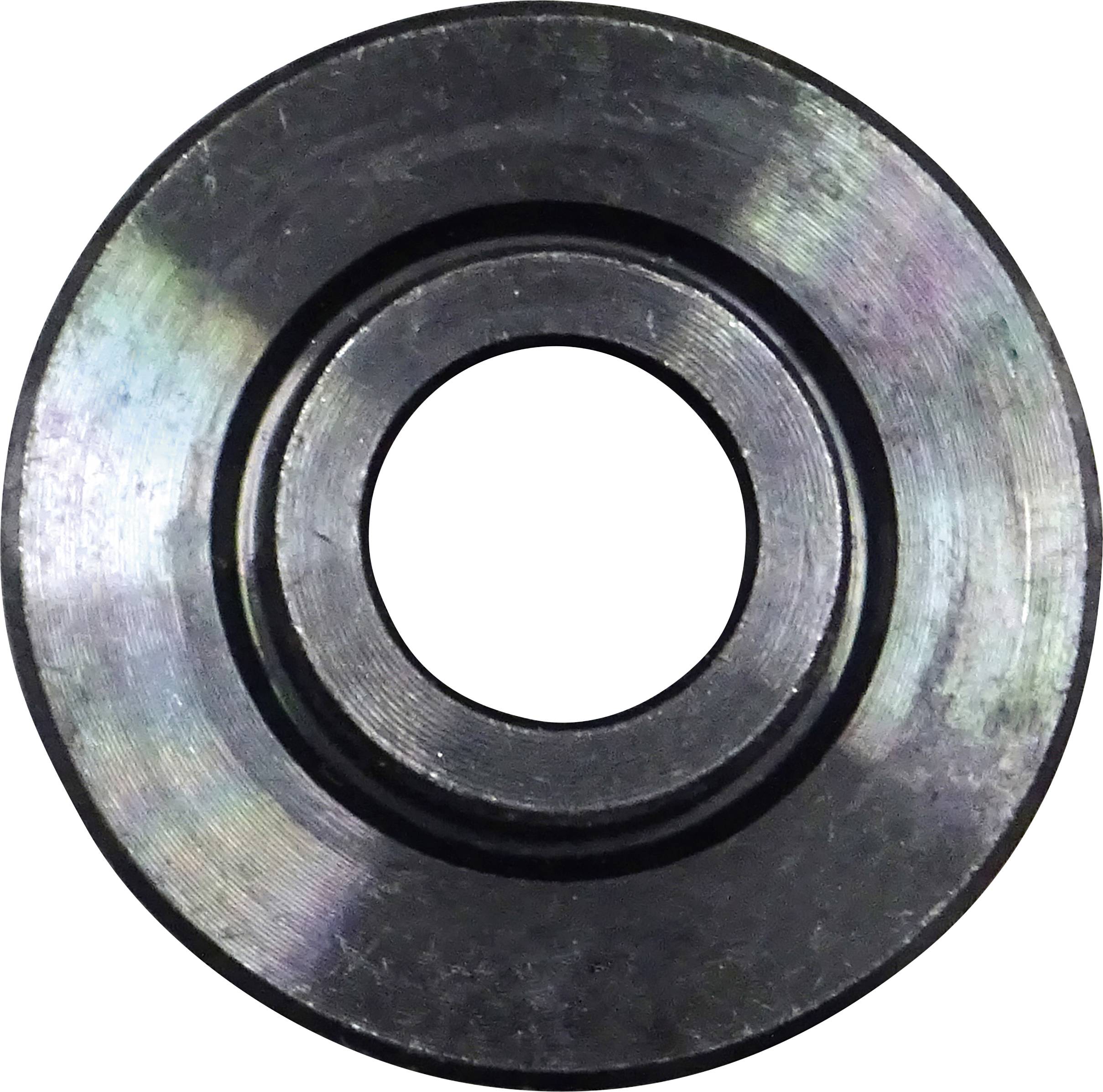 Makita Aufnahmeflansch 45CC Set 198678-2