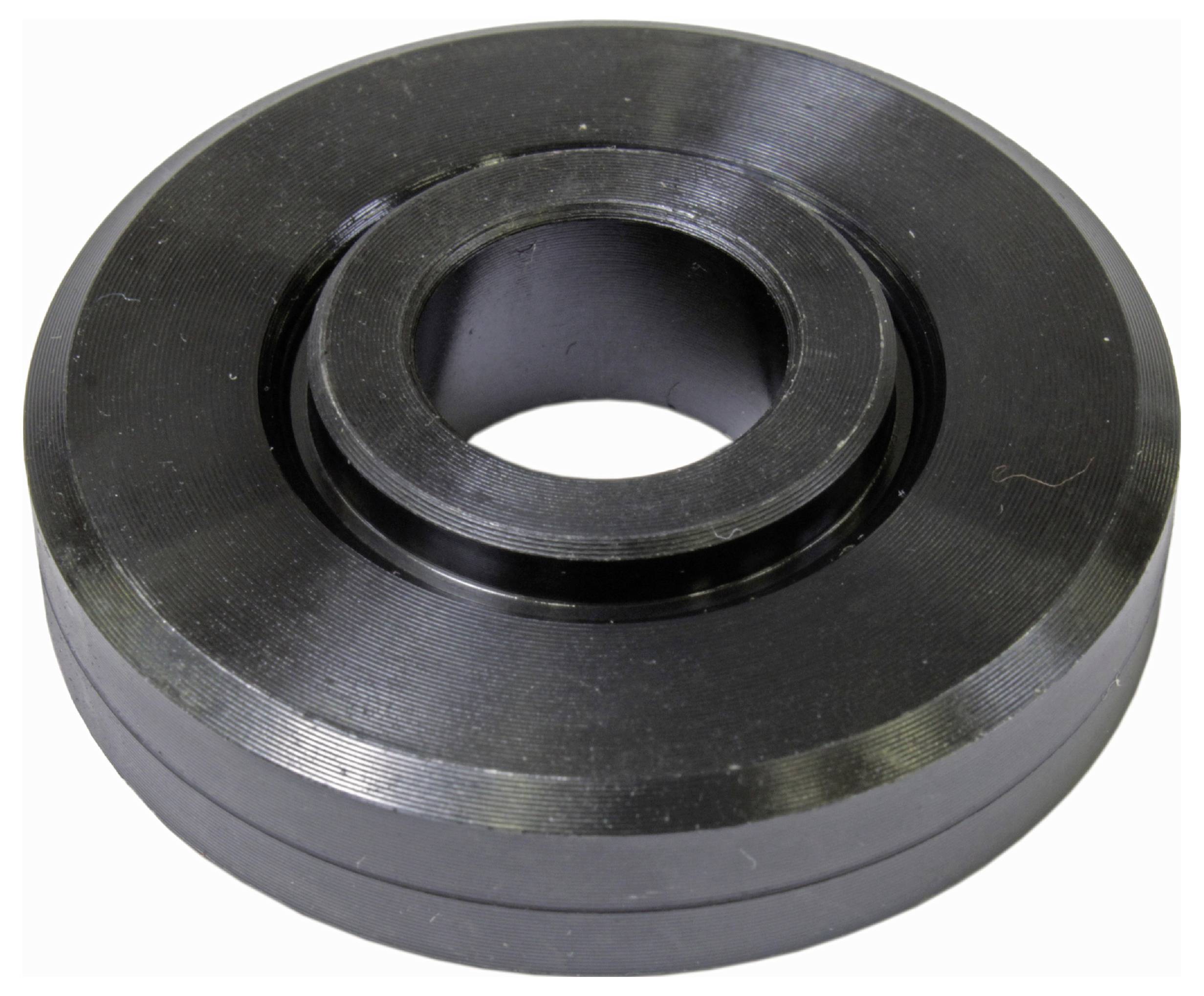 Makita Aufnahmeflansch 45CC Set 198678-2