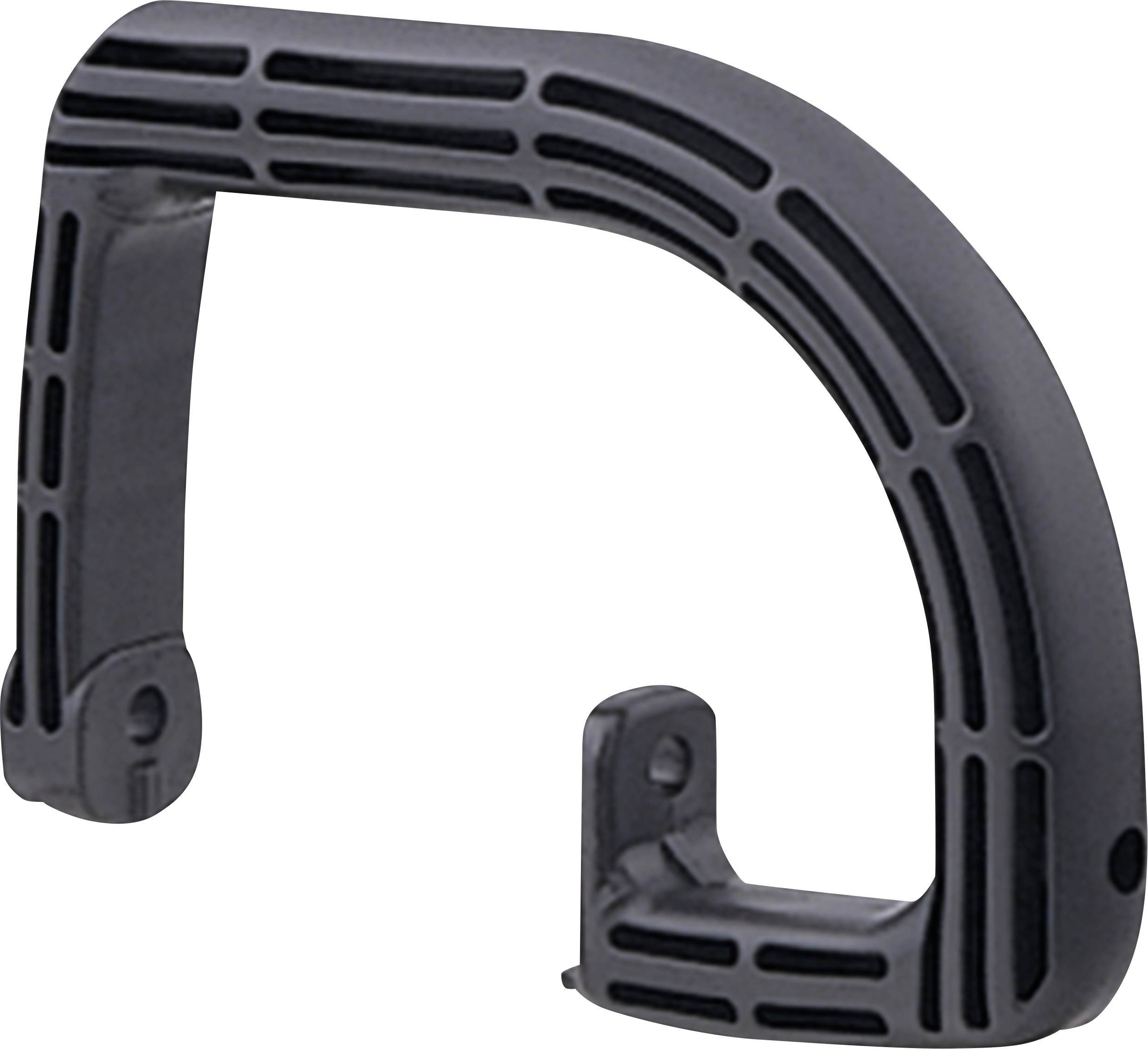 Makita Bügelgriff 194483-5