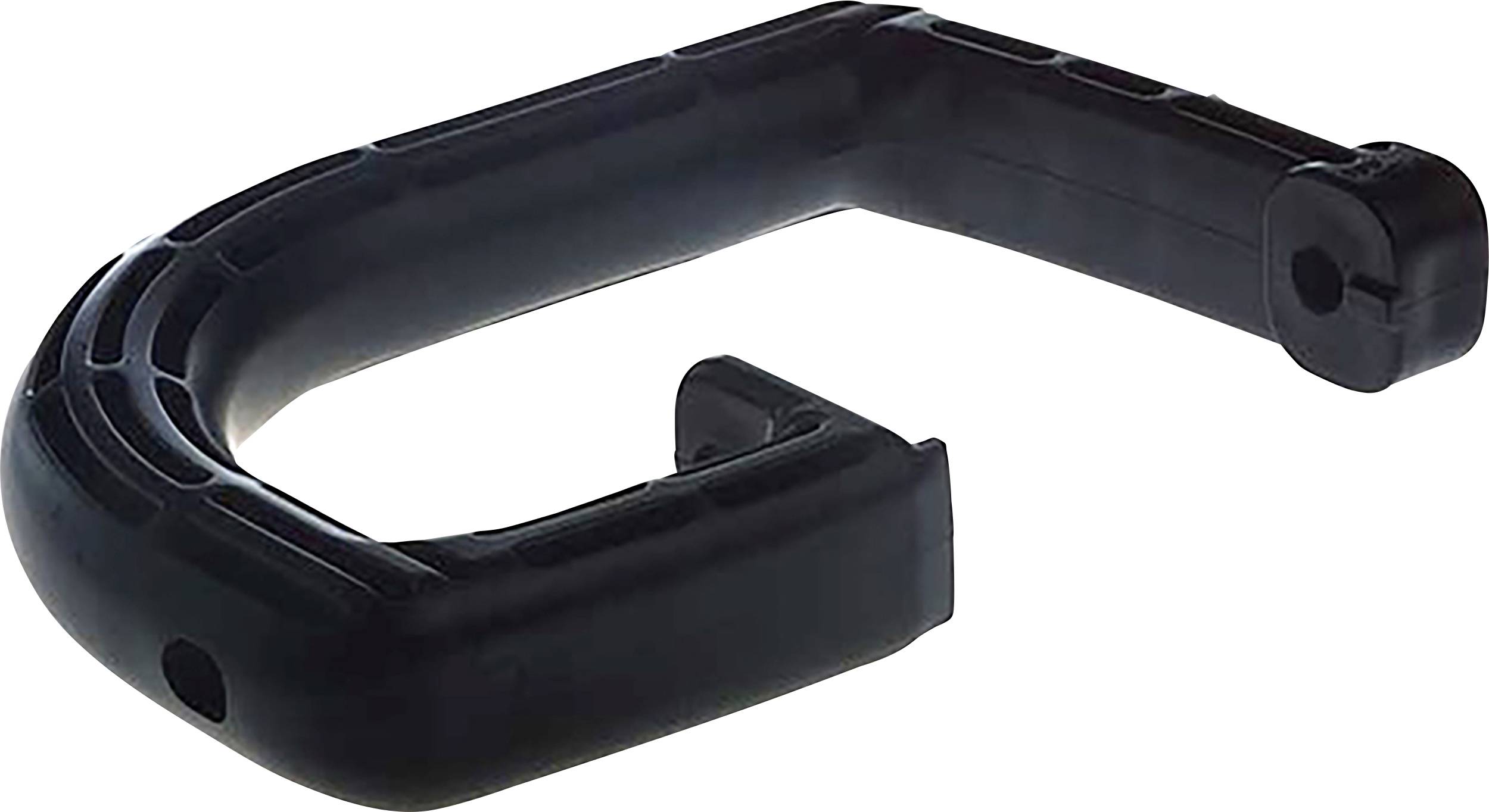 Makita Bügelgriff 455293-8