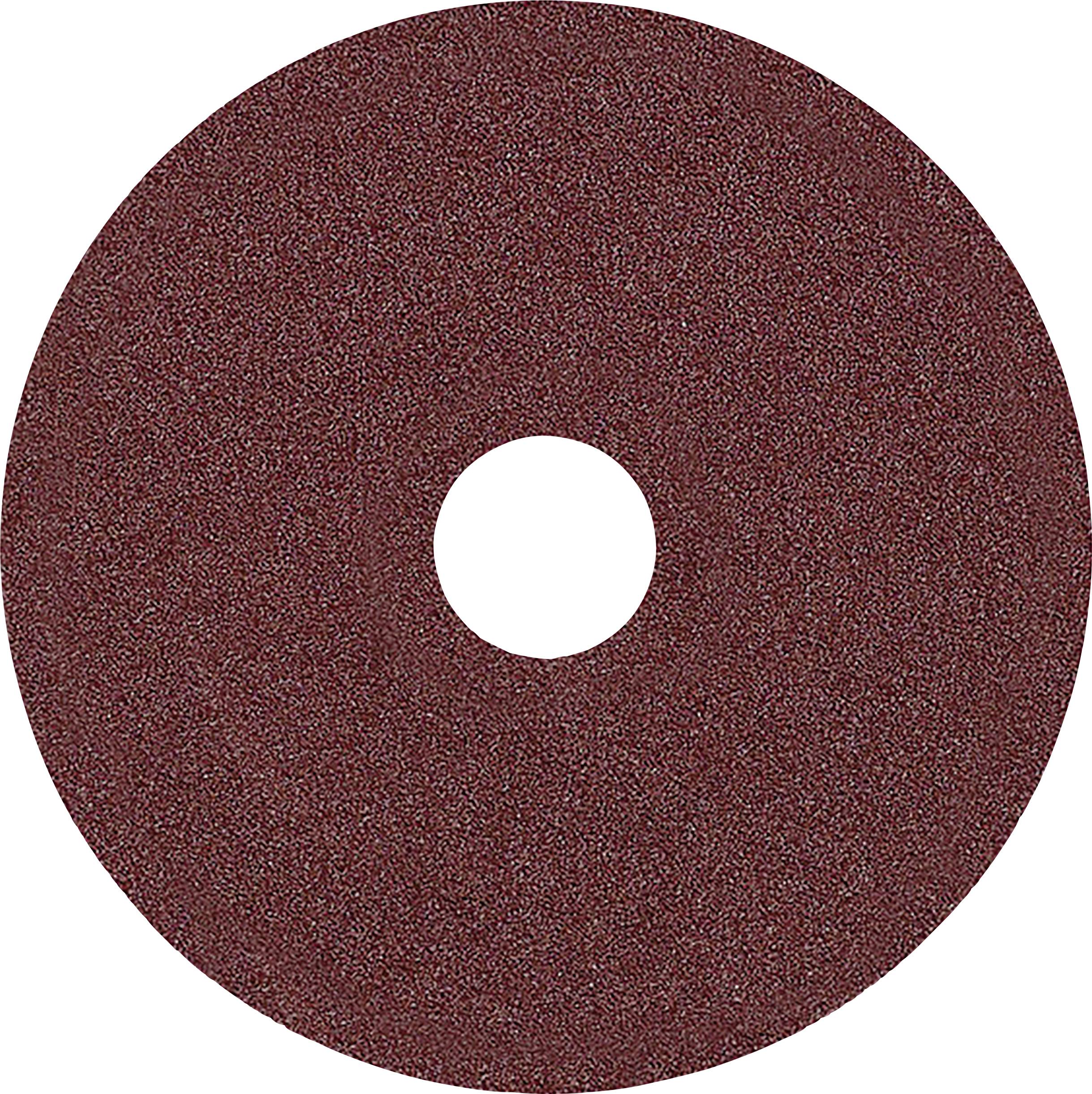 Makita P-00985 Fiberscheibe Durchmesser 125mm Körnung (num)=60 1St.