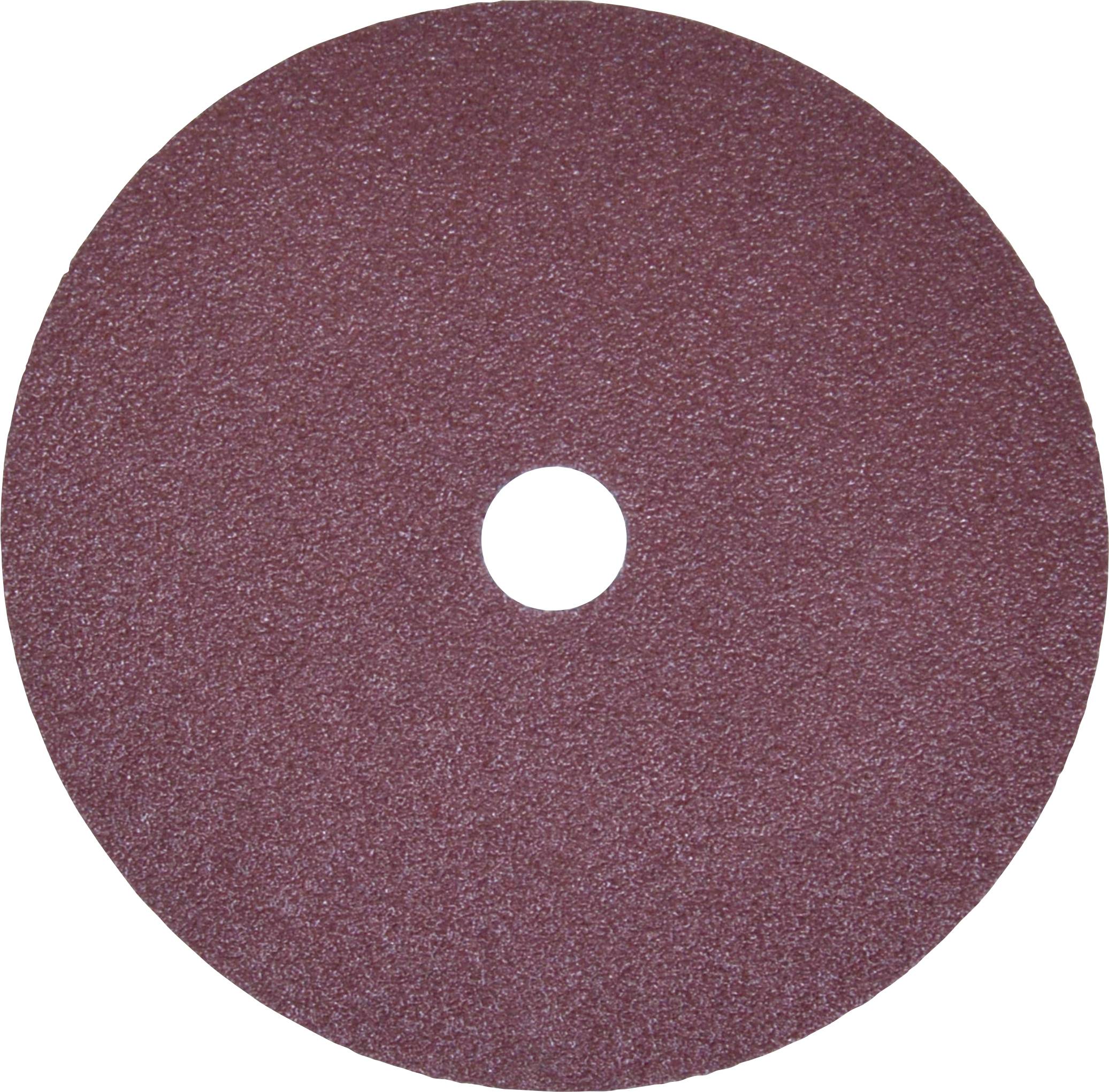 Makita P-01052 Fiberscheibe Durchmesser 180mm Körnung (num)=40 1St.