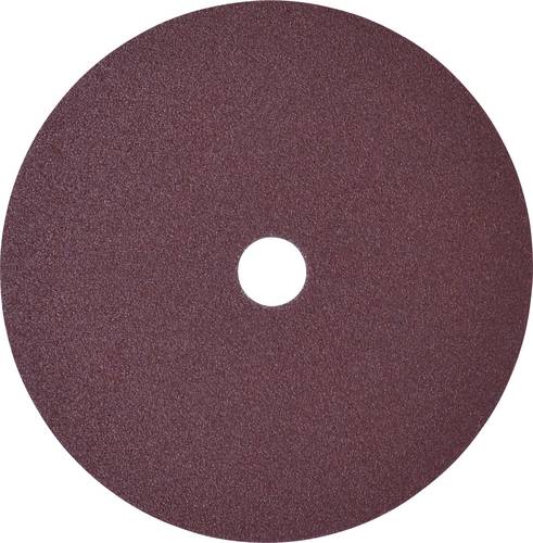 Makita P-01080 Fiberscheibe Durchmesser 180 mm Körnung (num)=80 1 St.