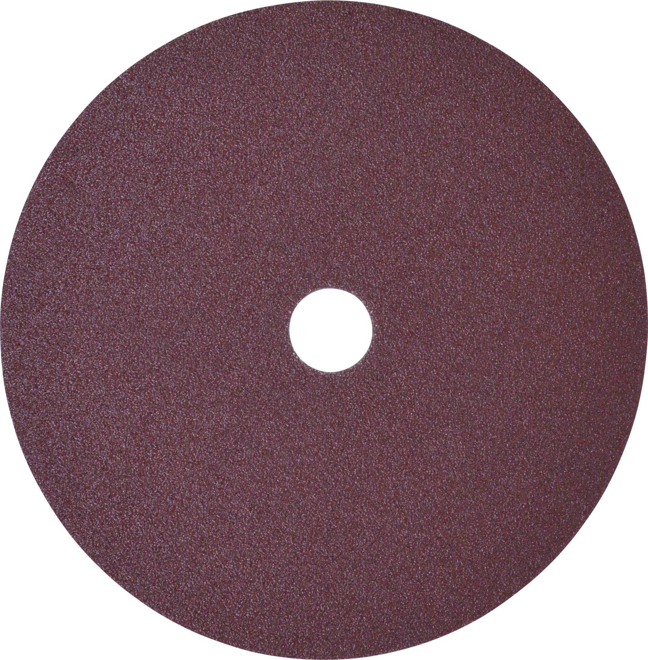 Makita P-01080 Fiberscheibe Durchmesser 180mm Körnung (num)=80 1St.