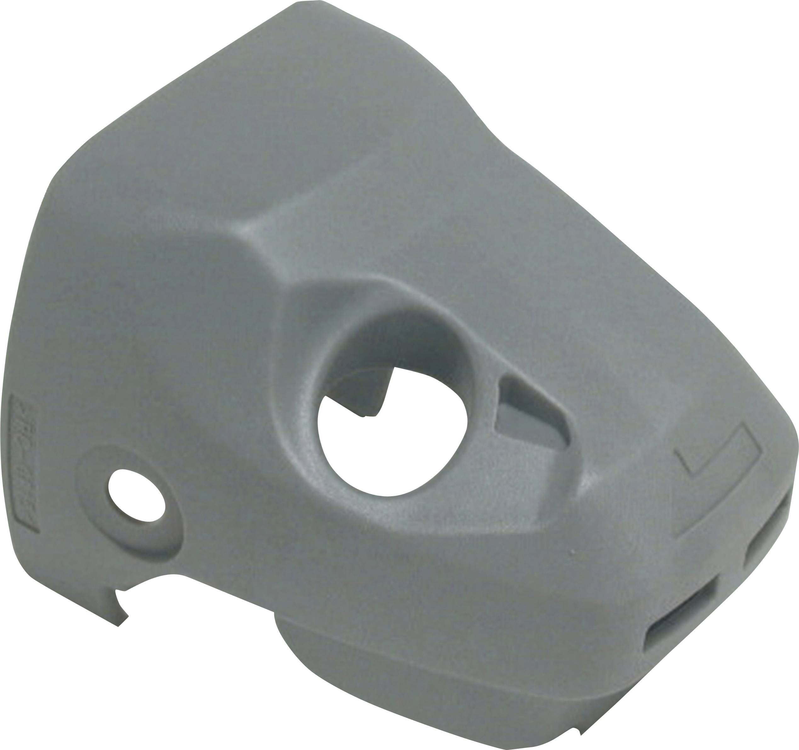 Makita Getriebehaube 417322-5