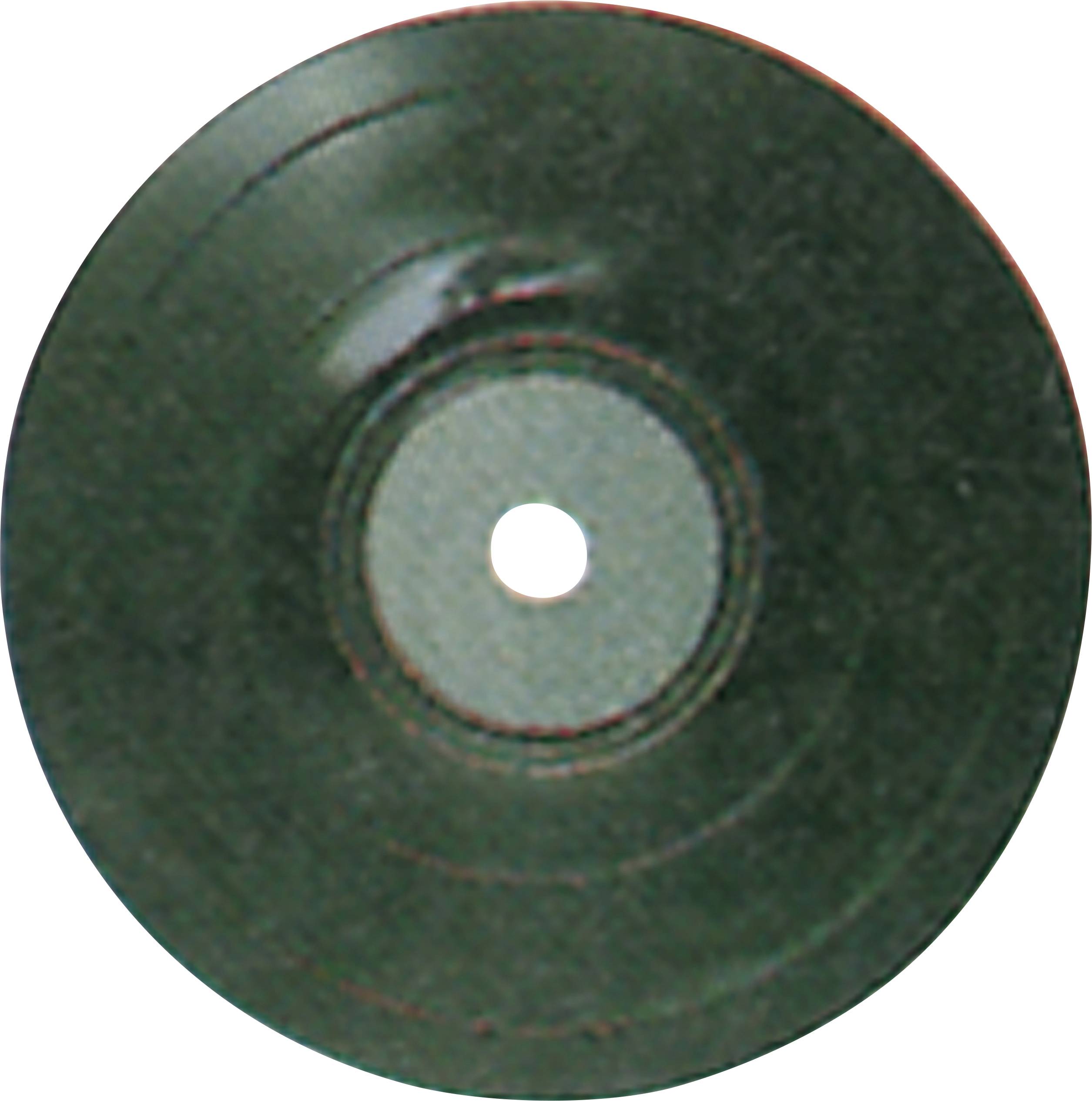 Makita P-05882 Schleifteller Elastisch 115mm P-05882 Durchmesser 115mm