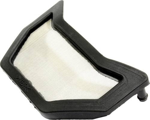 Makita Schmutzgitter 456807-6