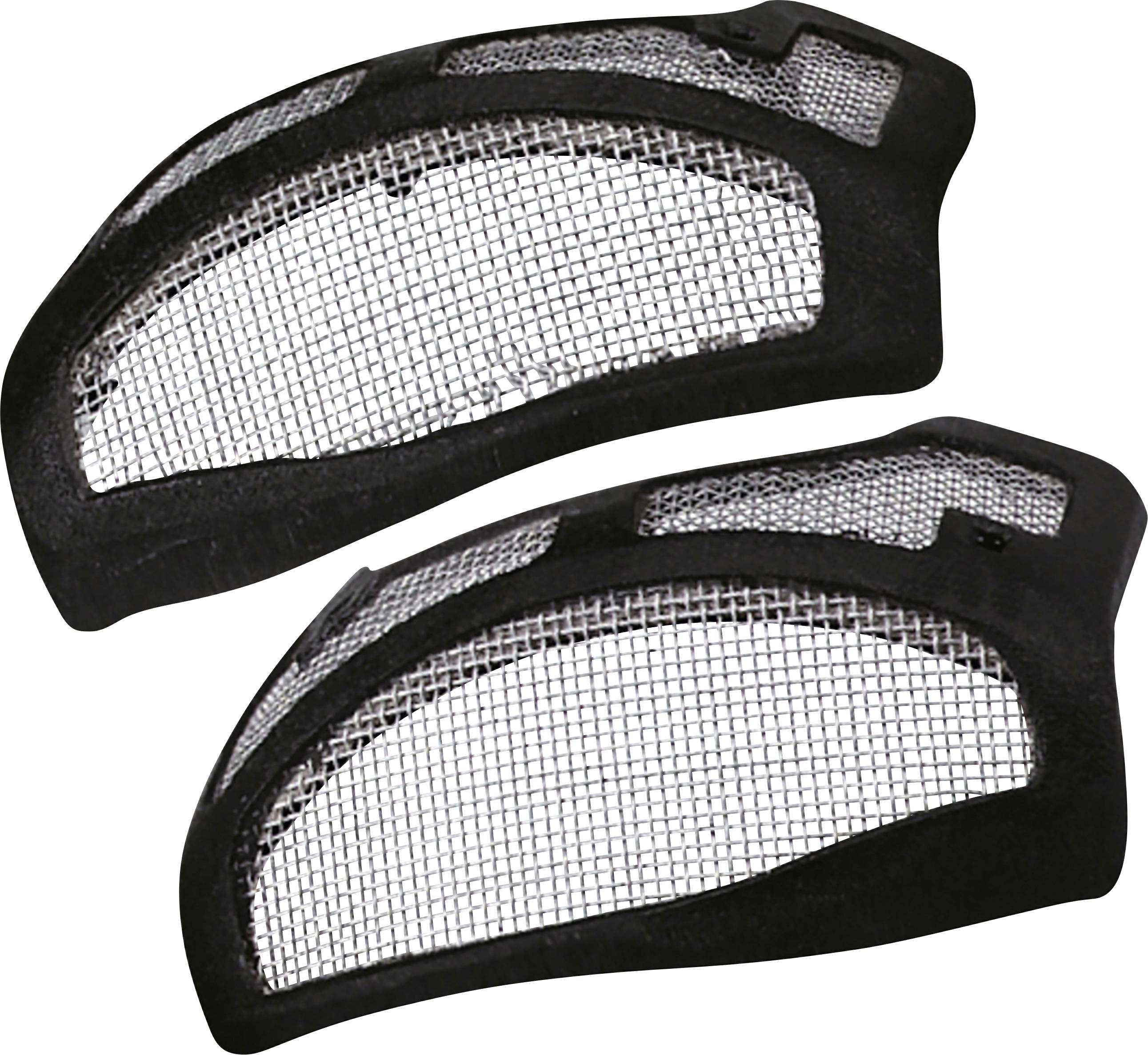 Makita Schmutzgitter-Set 194289-1