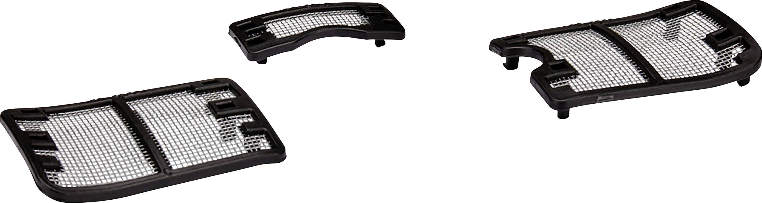 Makita Schmutzgitter-Set 195446-4