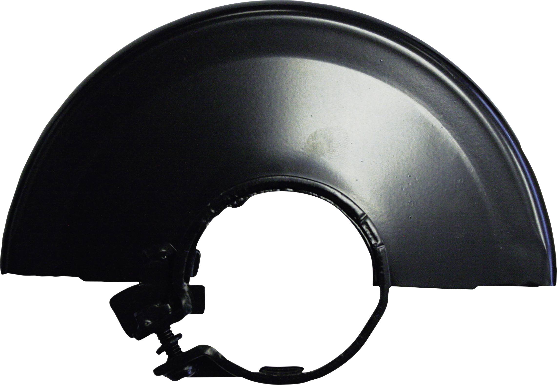 Makita Schutzhaube 115mm 165053-7 165053-7 Durchmesser 115mm