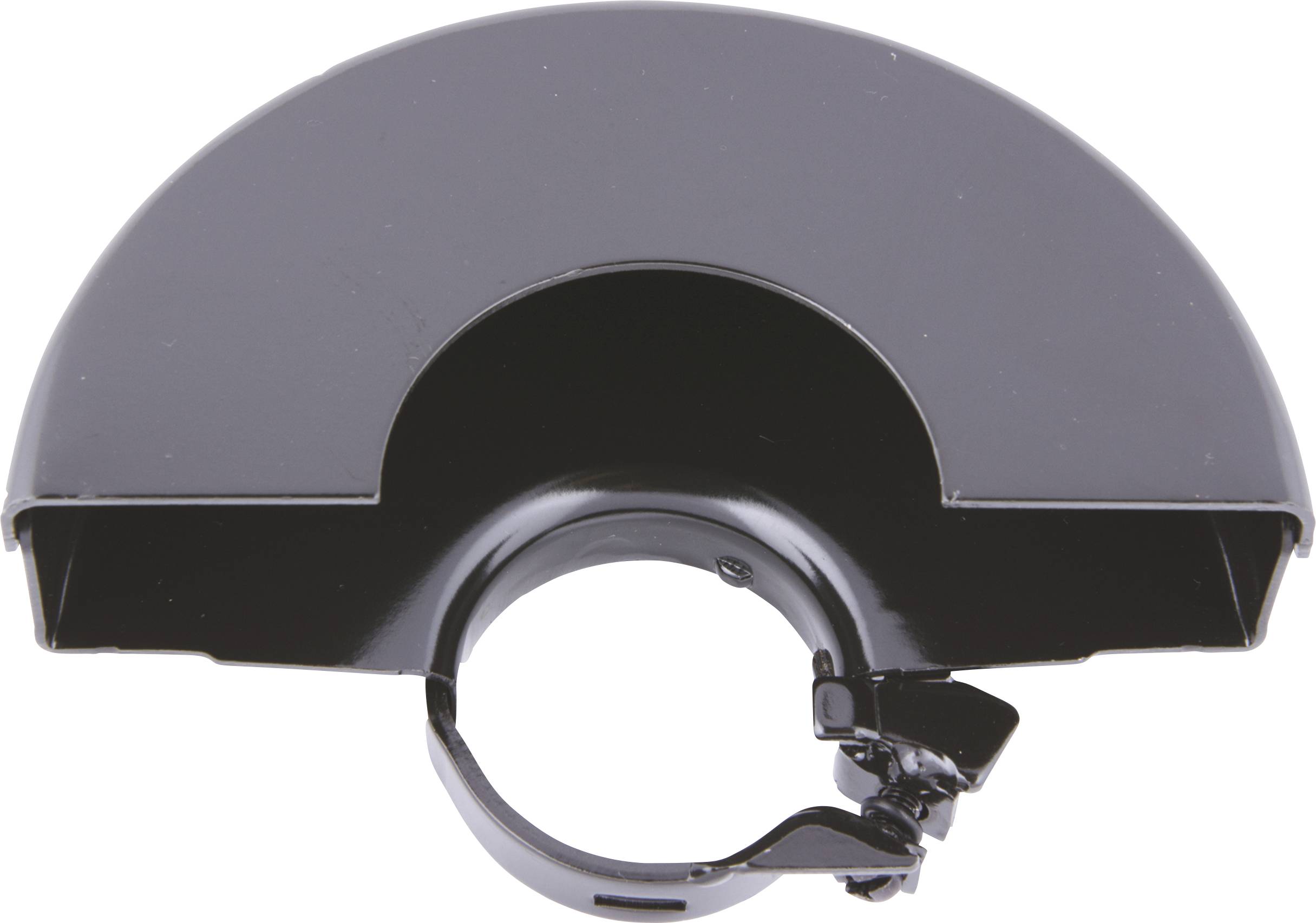 Makita Schutzhaube 115mm Trennen 122910-2 122910-2 Durchmesser 115mm