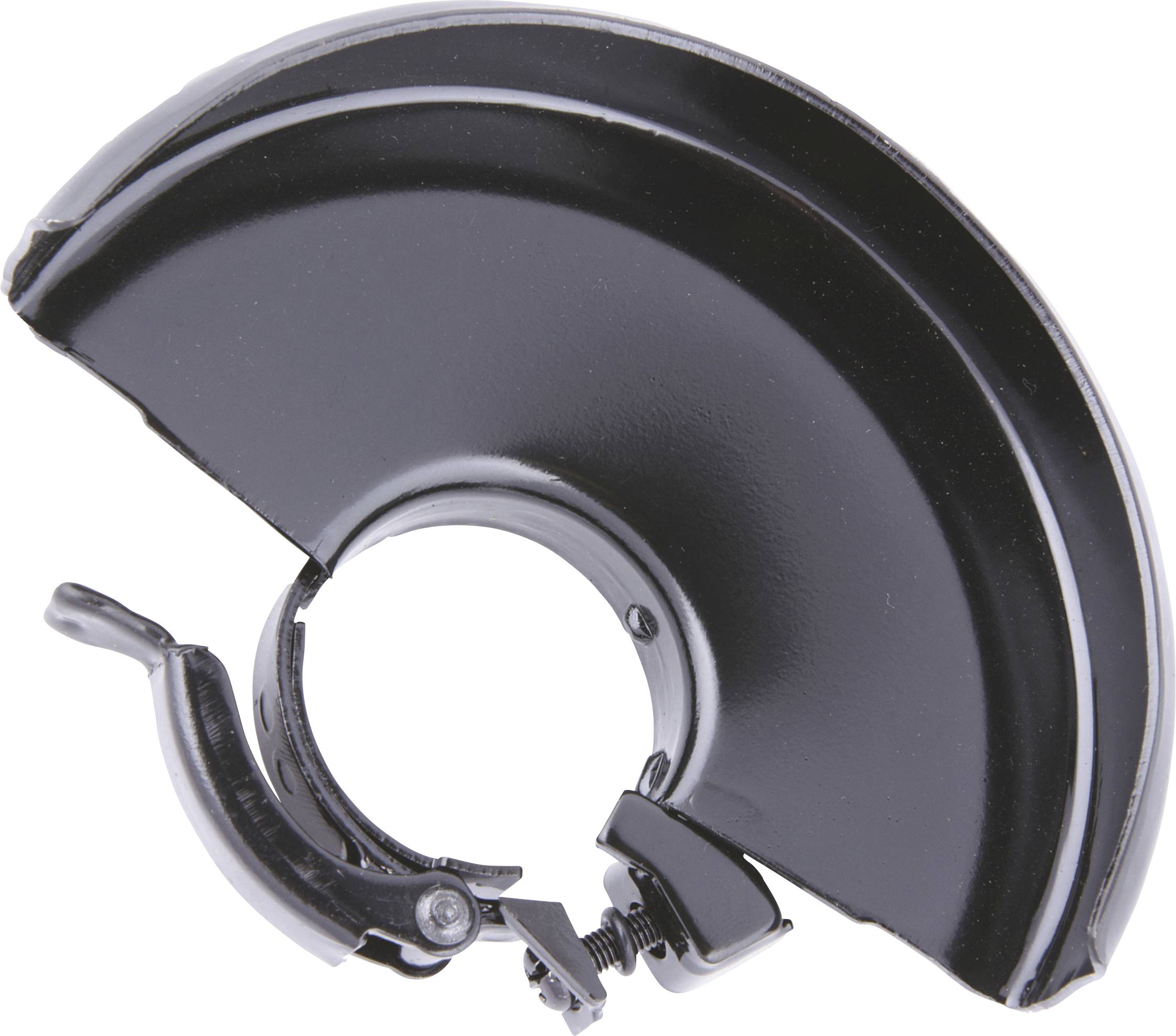 Makita Schutzhabe 115mm werkzeuglos 123144-0 123144-0 Durchmesser 115mm