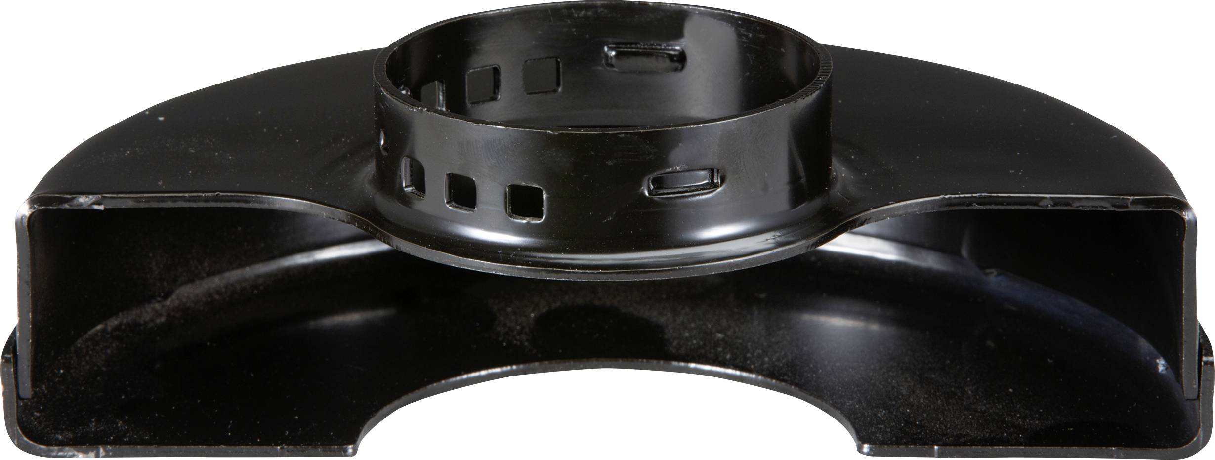 Makita Schutzhaube 125mm Trennen 162708-5 162708-5 Durchmesser 125mm