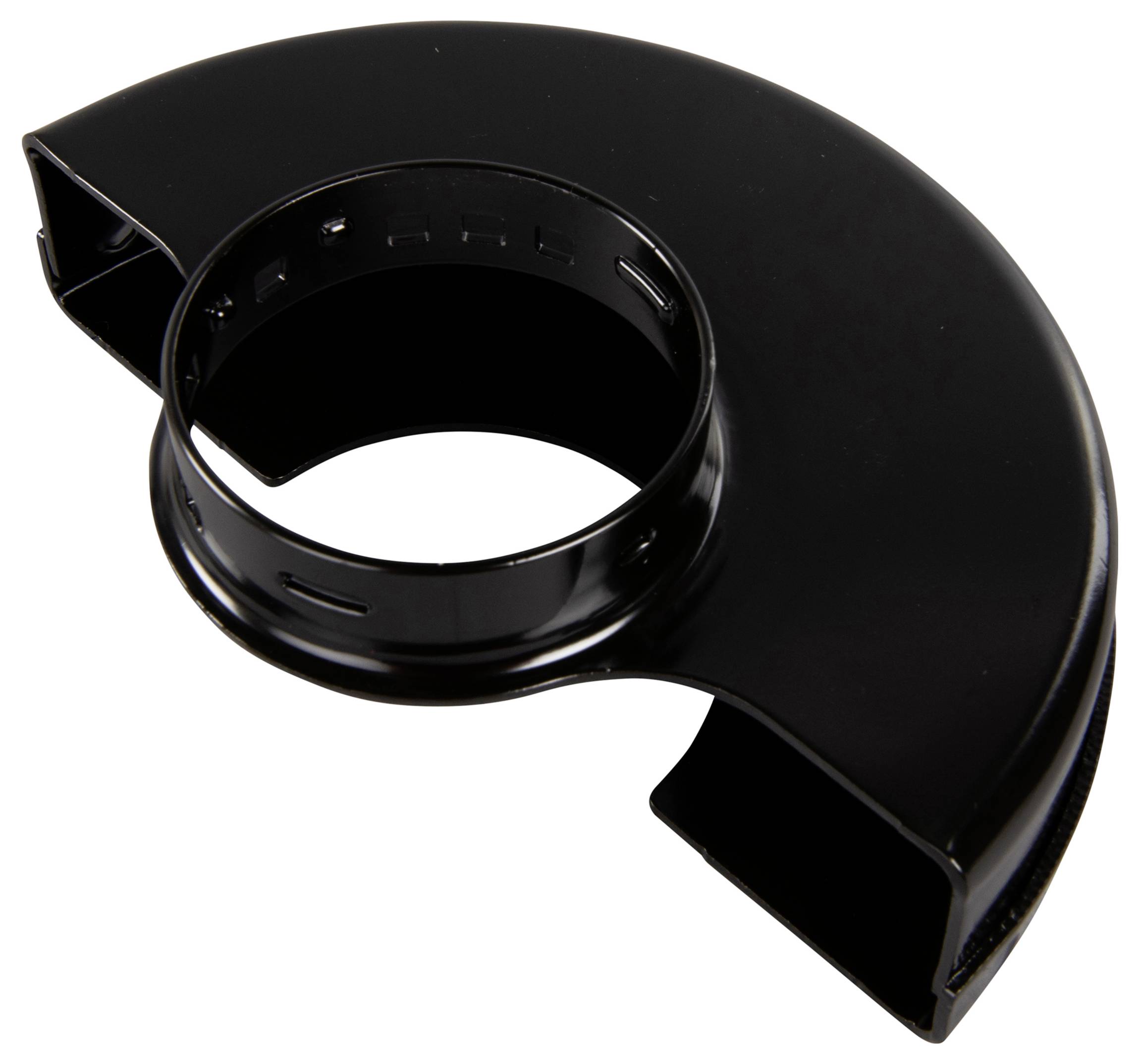 Makita Schutzhaube 125mm Trennen 162708-5 162708-5 Durchmesser 125mm