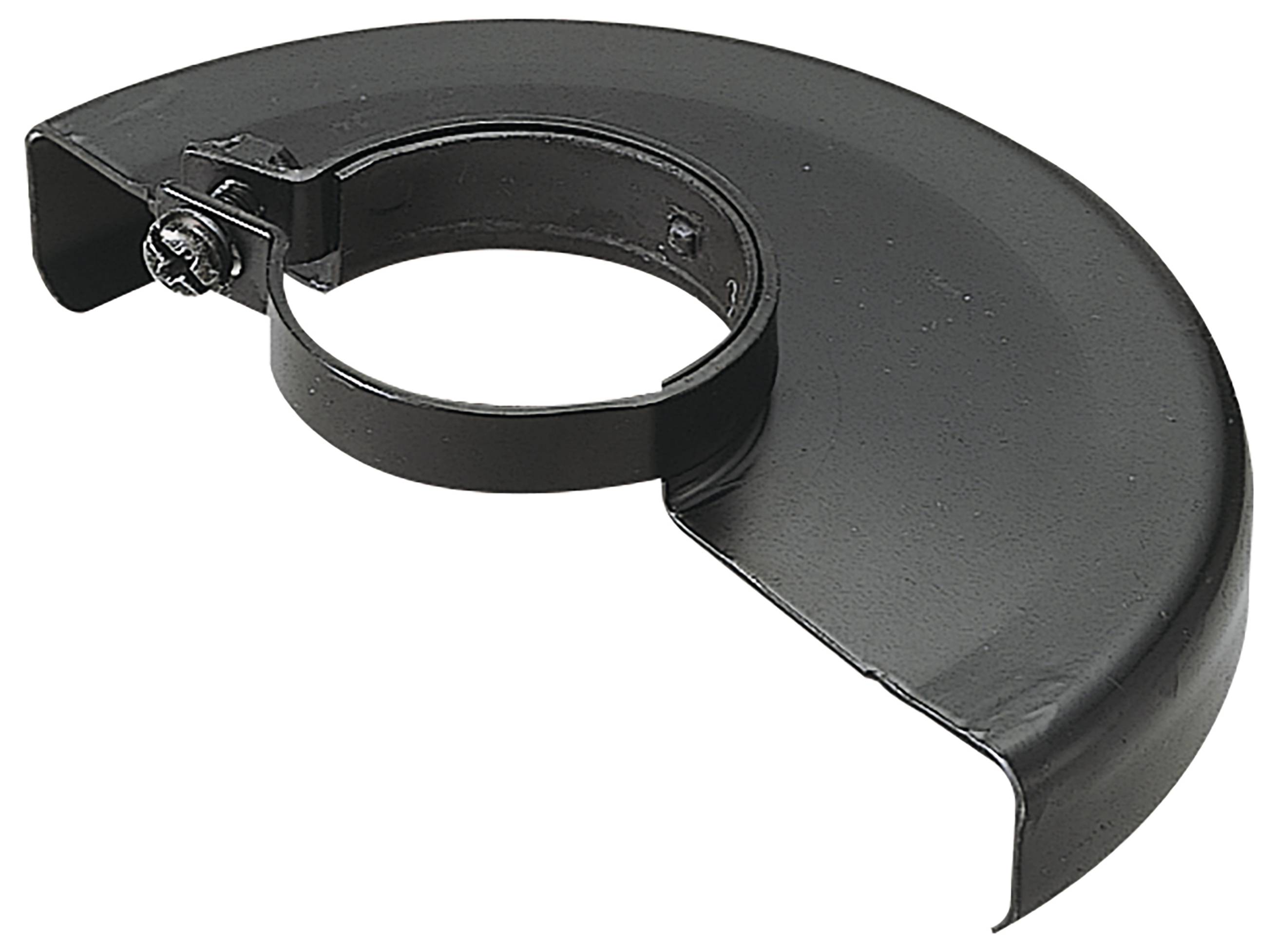 Makita Schutzhaube 125mm 123099-9 123099-9 Durchmesser 125mm