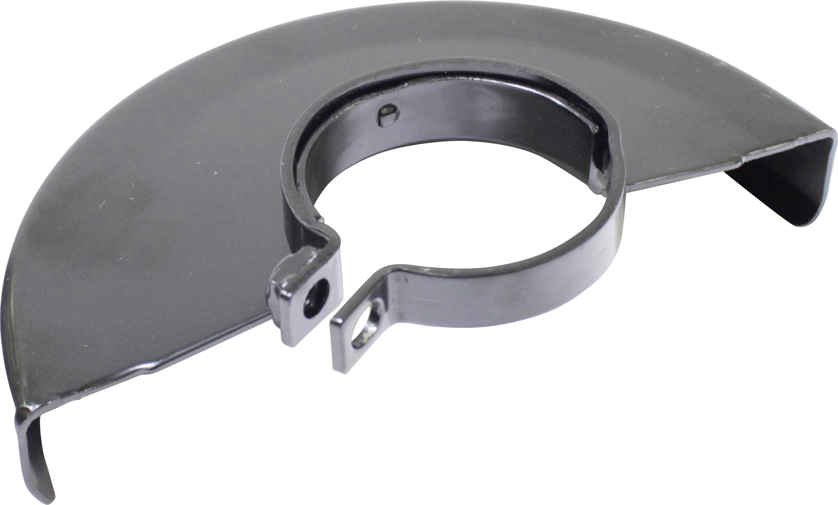 Makita Schutzhaube 125mm 165055-3