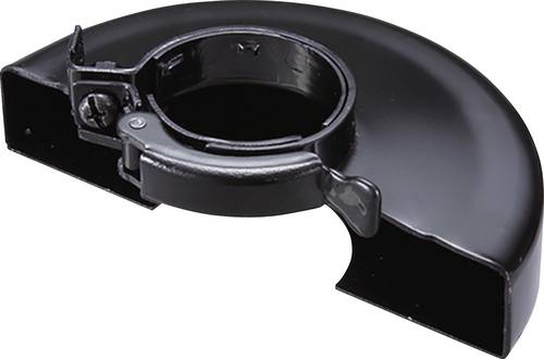 Makita Schutzhaube trennen, 125 mm, für Winkelschleifer