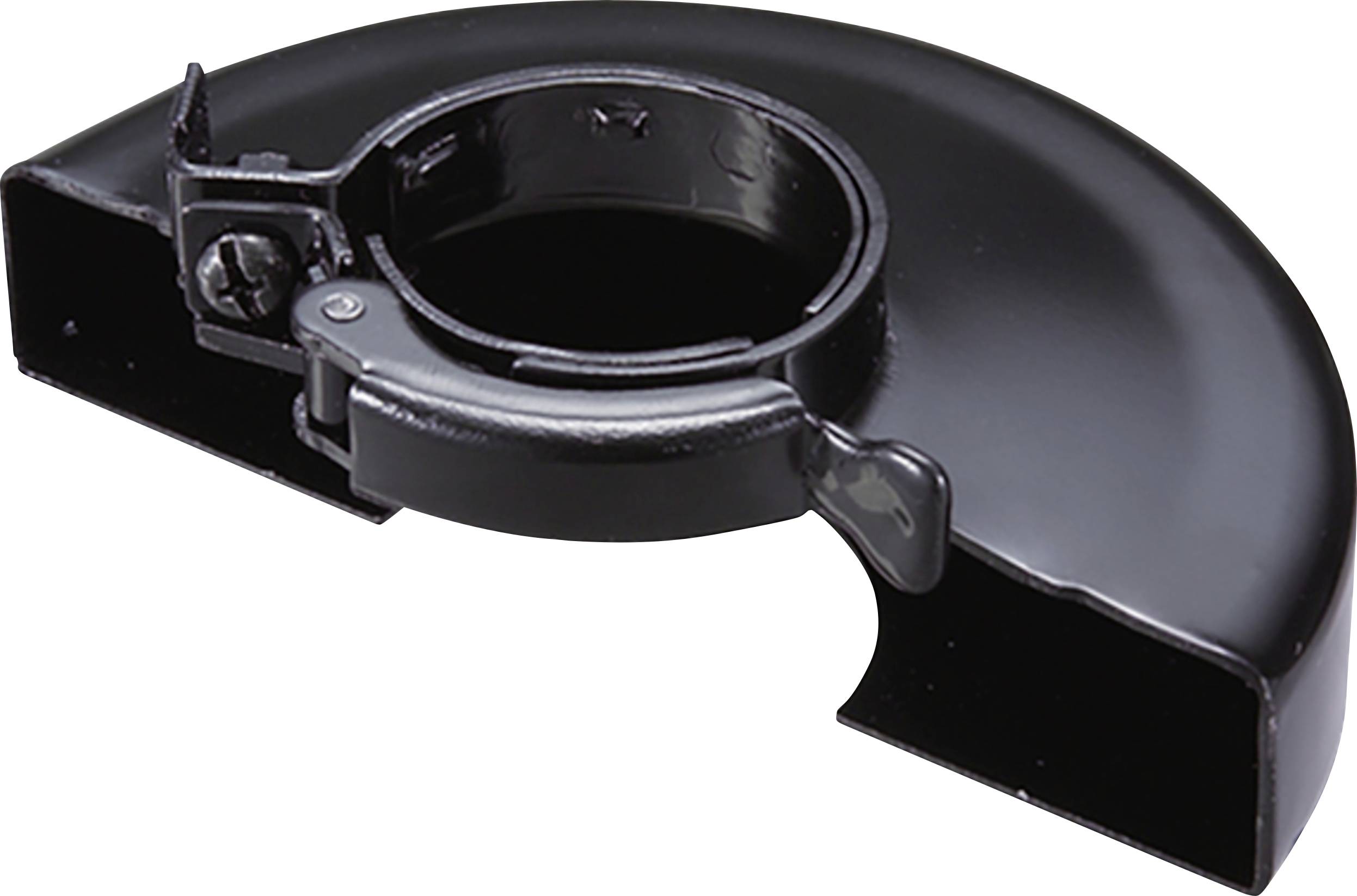 Makita Schutzhaube 125mm T Trennen 122905-5 122905-5 Durchmesser 125mm