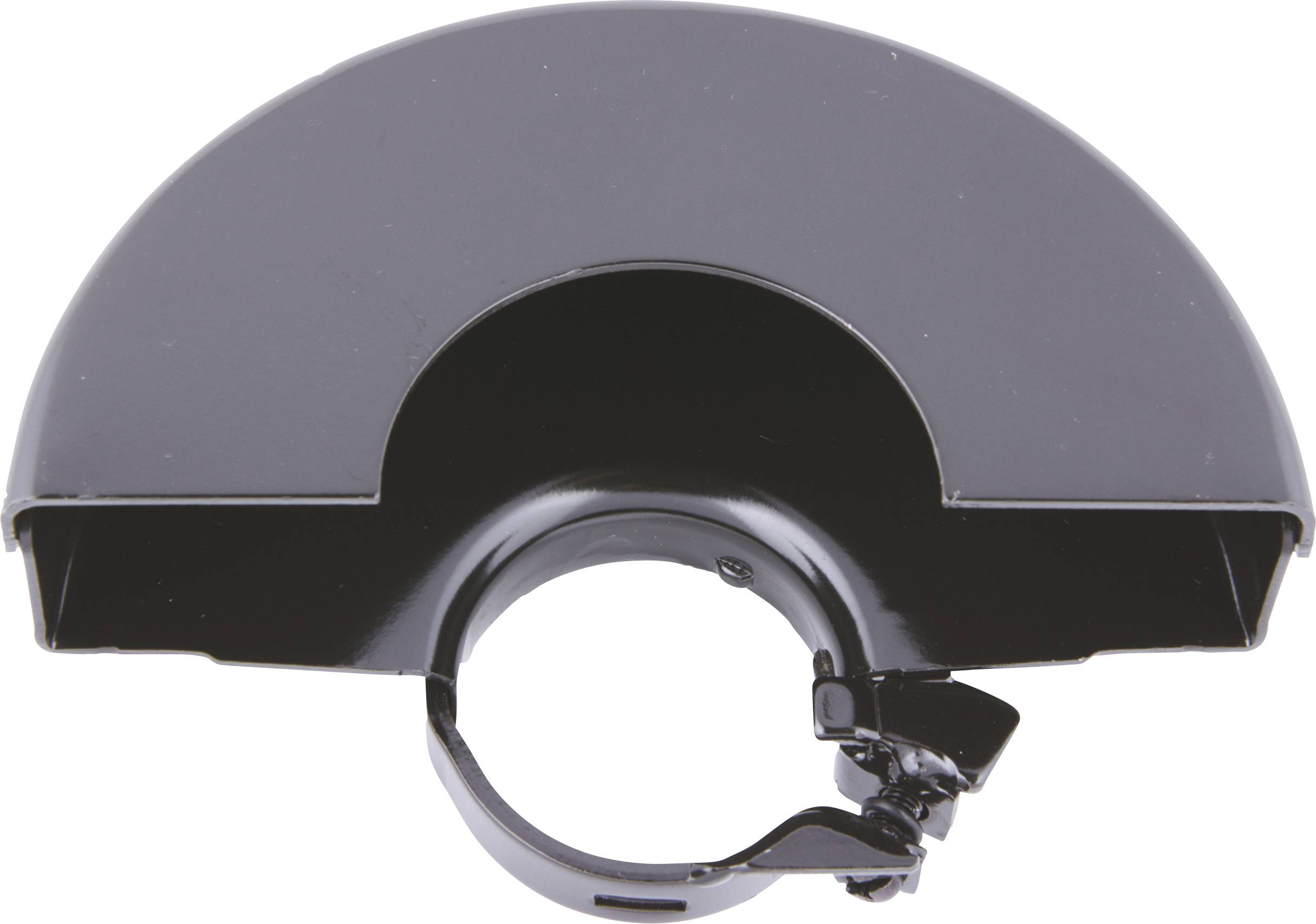 Makita Schutzhaube 125mm Trennen 122911-0