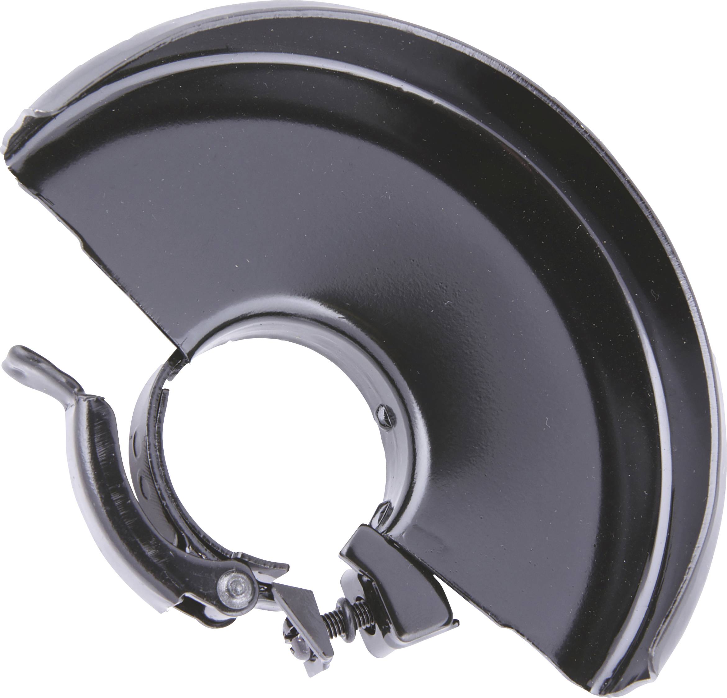 Makita Schutzhaube 150mm 123146-6 123146-6 Durchmesser 150mm