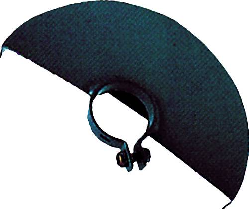 Makita Schutzhaube 150mm 135110-5 135110-5 Durchmesser 6 mm