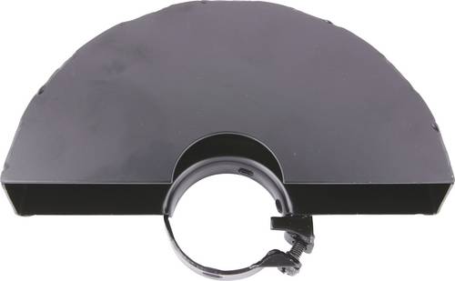 Makita Schutzhaube 230mm Trennen 122913-6 122913-6 Durchmesser 230 mm