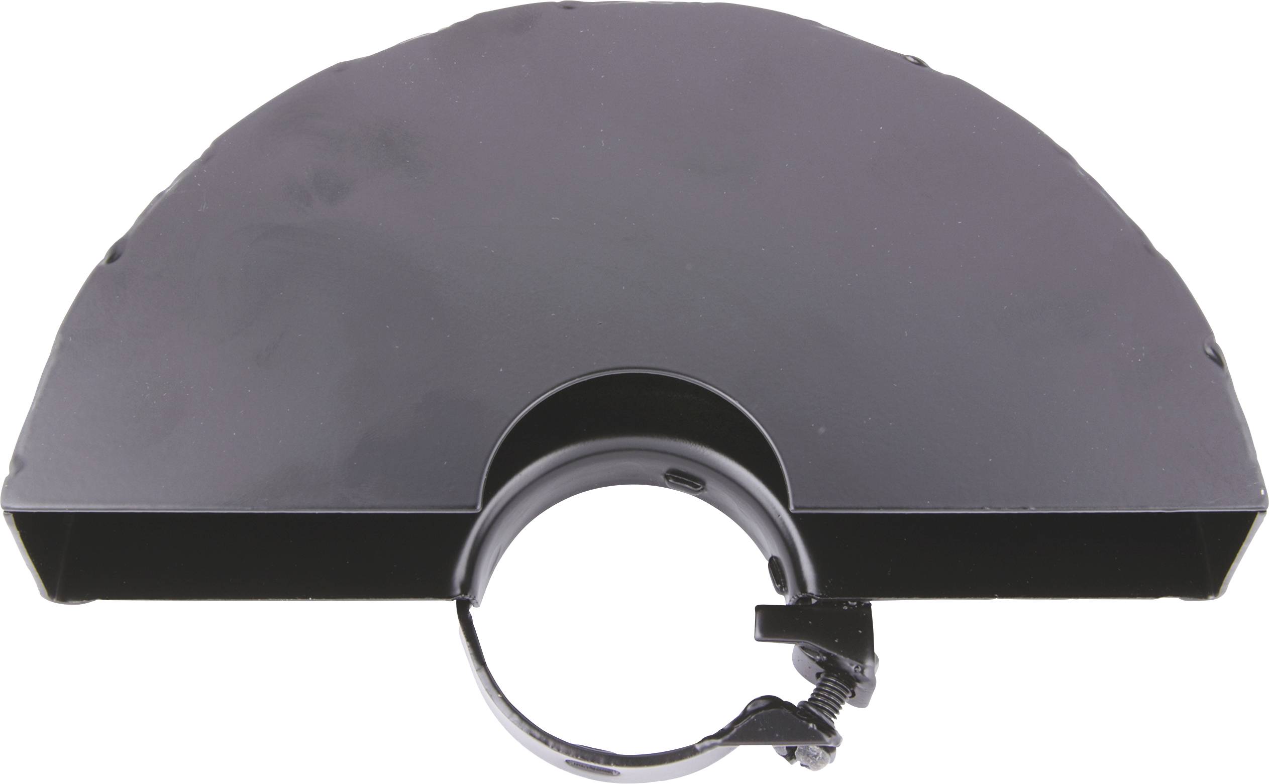 Makita Schutzhaube 230mm Trennen 122913-6 122913-6 Durchmesser 230mm