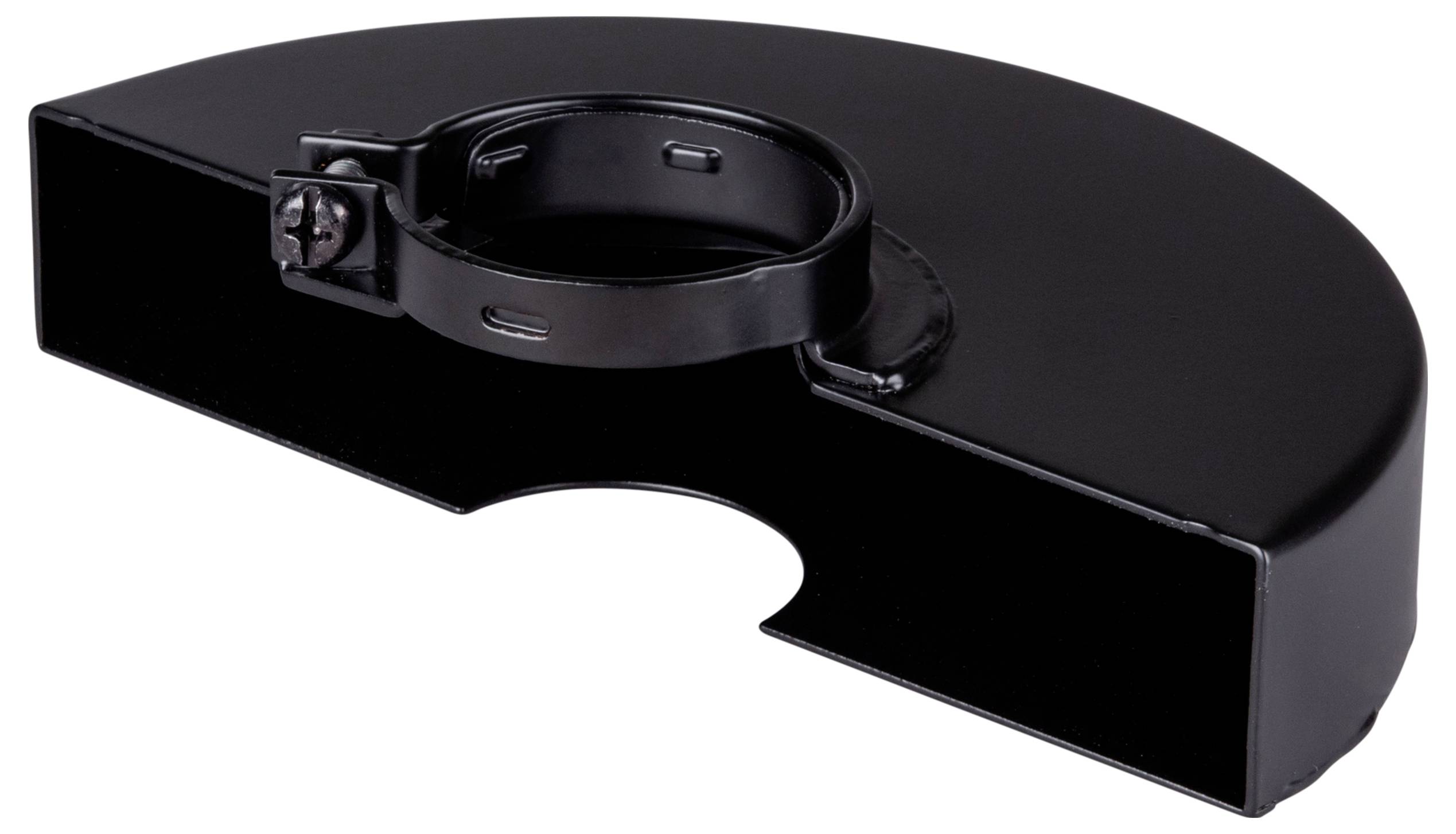 Makita Schutzhaube 230mm Trennen 122913-6 122913-6 Durchmesser 230mm