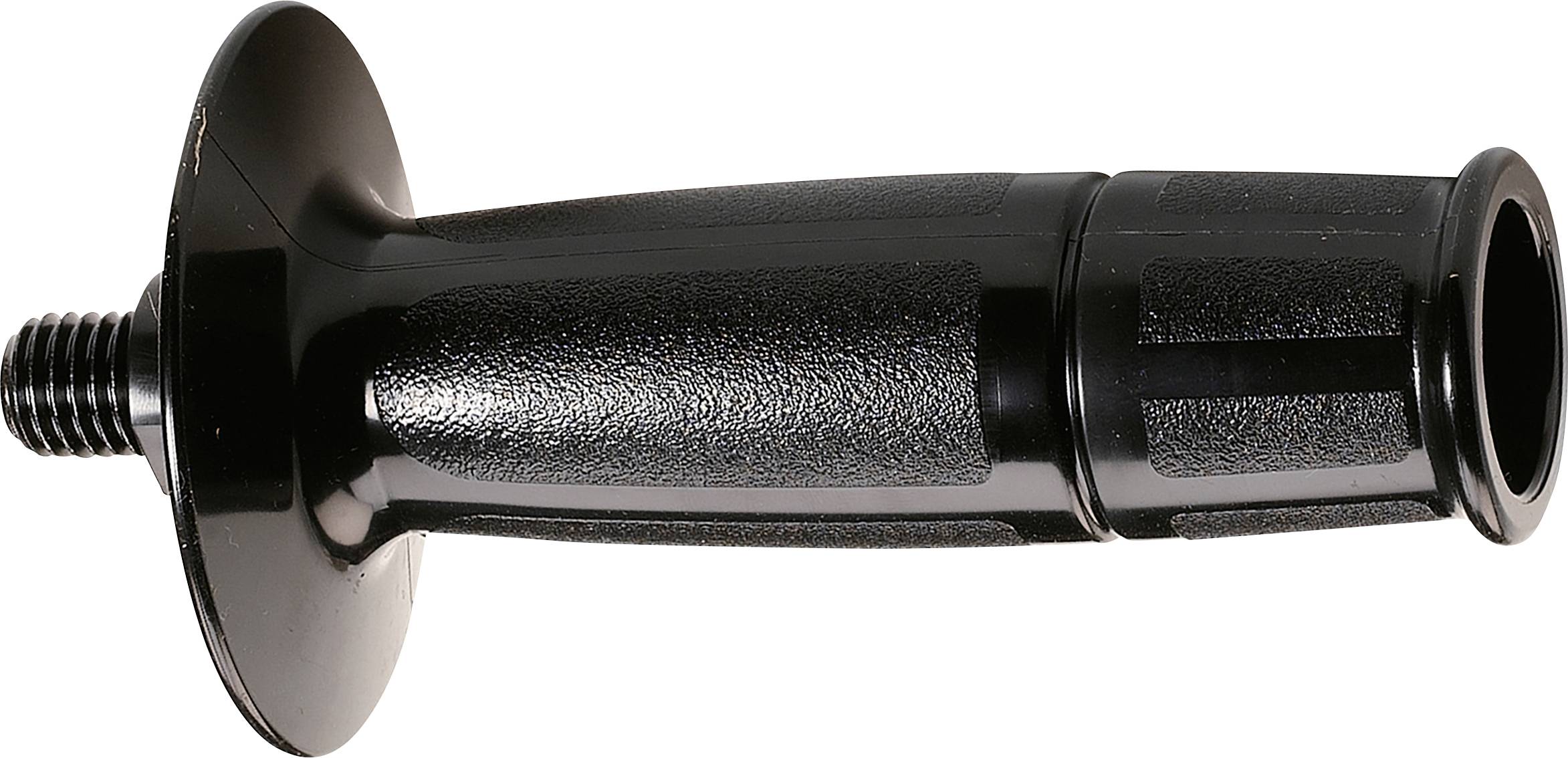 Makita Seitengriff 143486-6