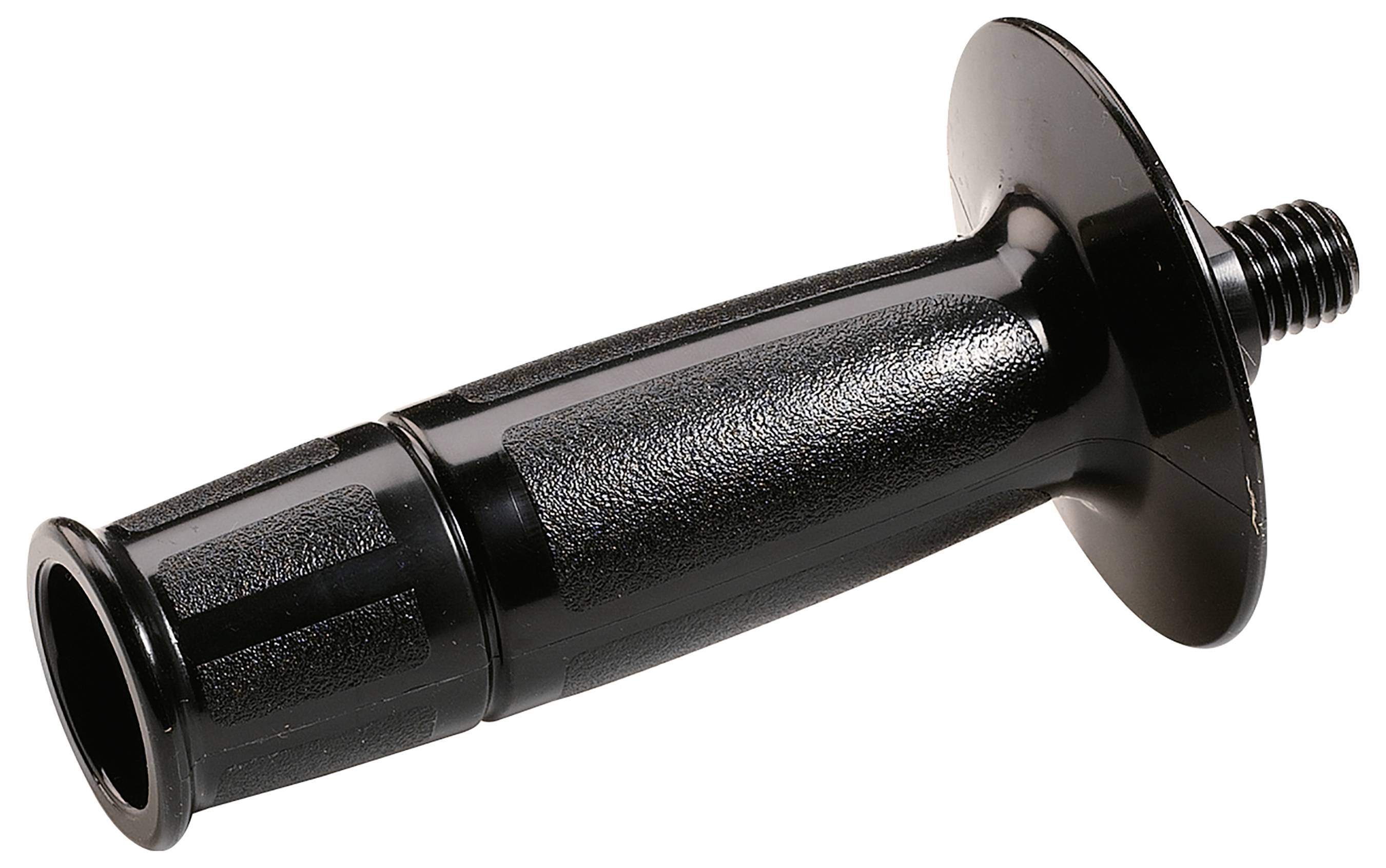 Makita Seitengriff 143486-6