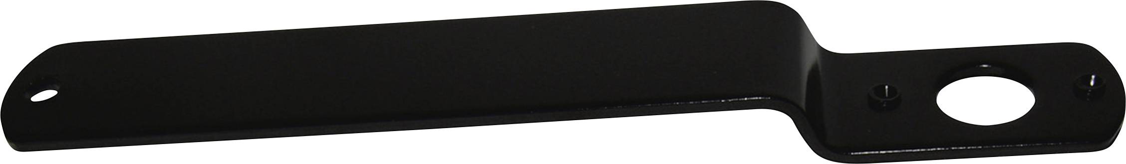 Makita Stirnlochschlüssel 35mm 782426-5