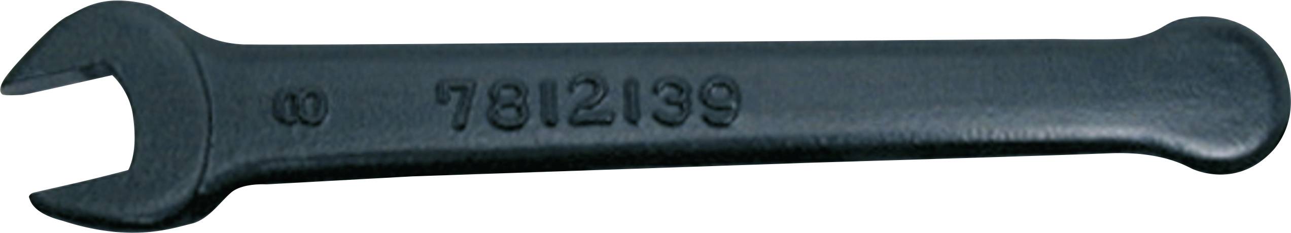 Makita Einmaulschlüssel SW 13 781203-2