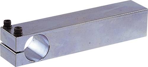 Makita Einspannhalter 193141-0