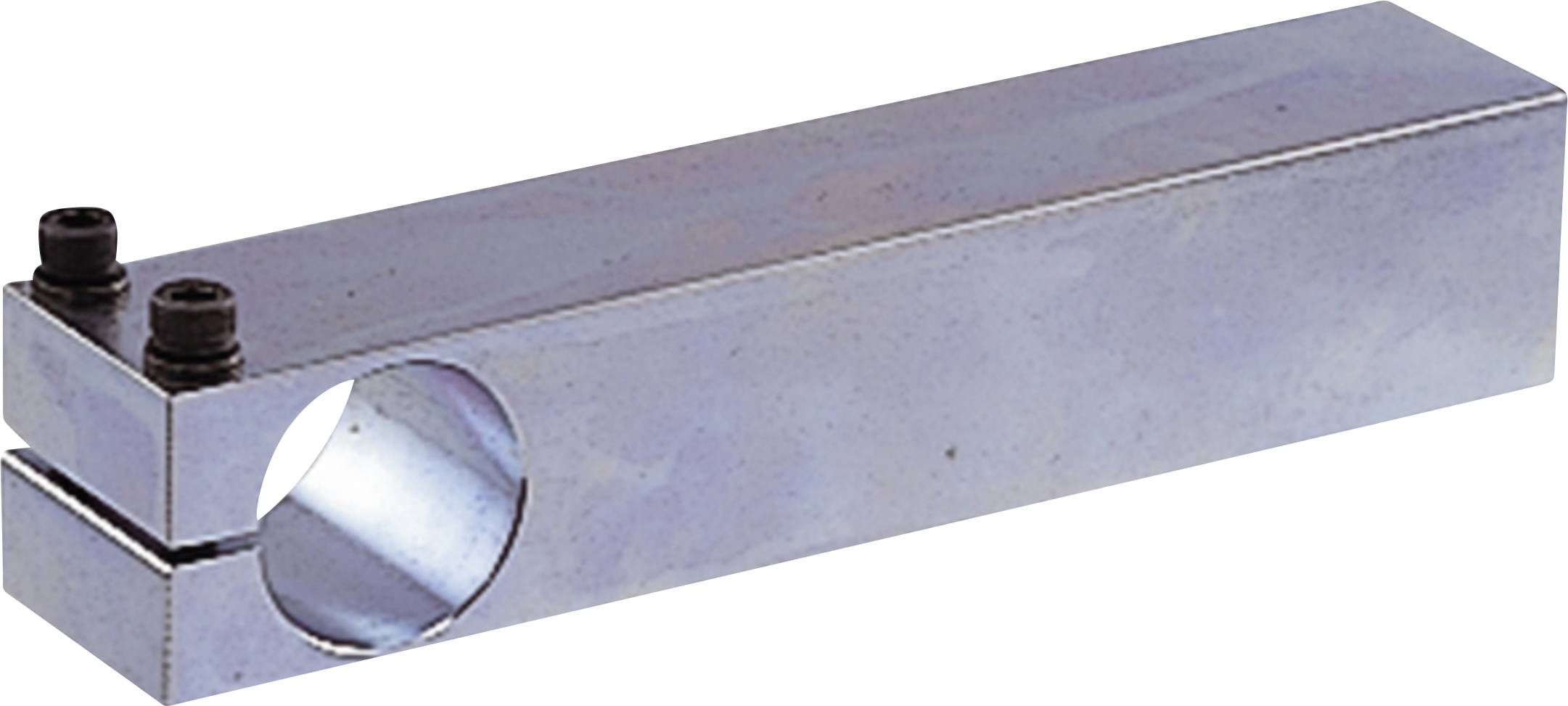 Makita Einspannhalter 193141-0