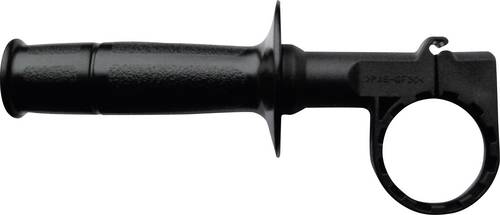 Makita 192985-5 Seitengriff 1 St.