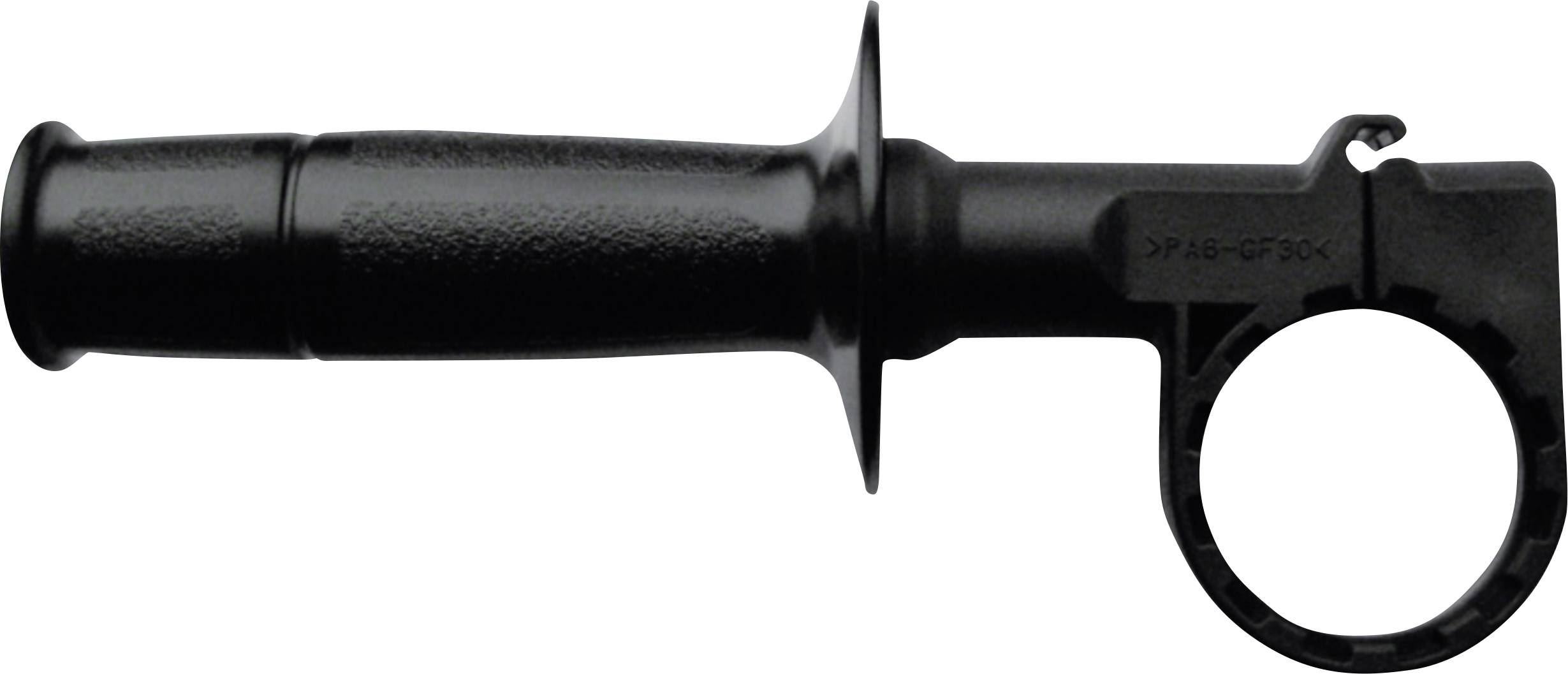 Makita 192985-5 Seitengriff 1St.