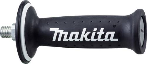 Makita Seitengriff Antivibration 194514-0