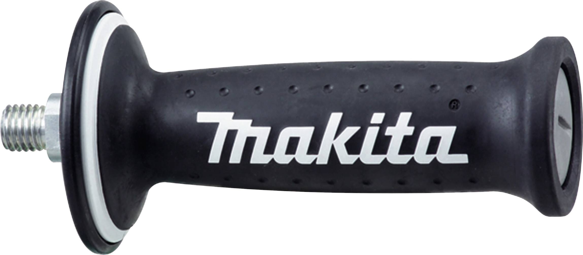 Makita Seitengriff Antivibration 194514-0