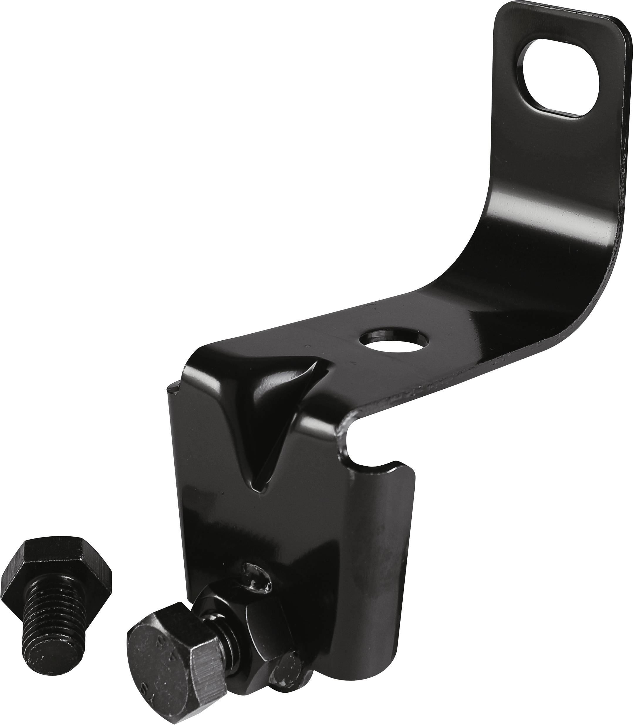 Makita Zusatzseitengriff kpl. 194684-5