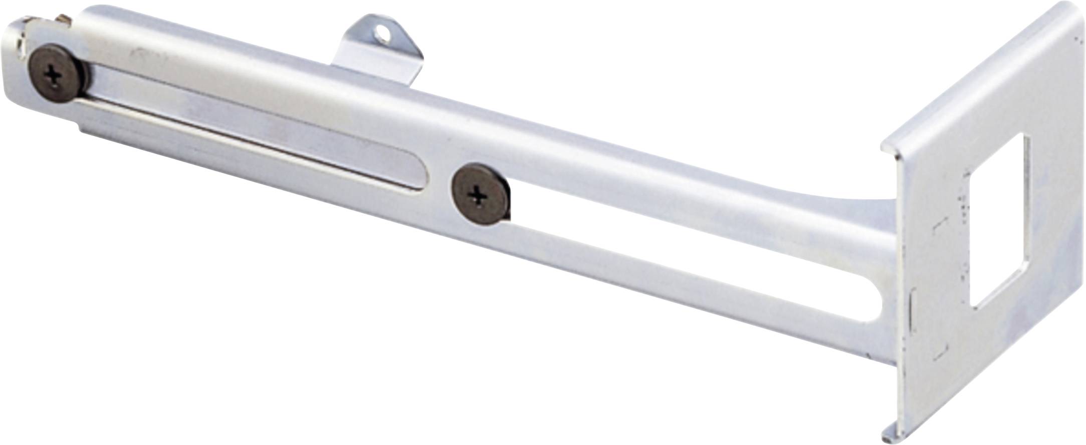 Makita Führungschuh 193618-5