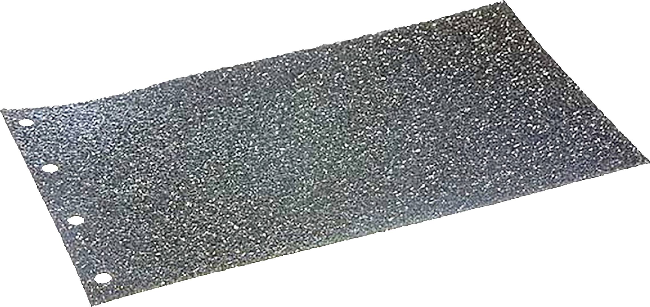 Makita Graphitplatte A-86262