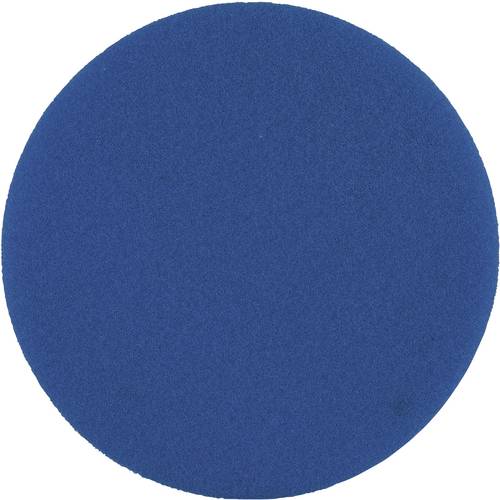 Makita D-62555 Polierpad Blau 150mm D-62555 Durchmesser 150 mm 1 St.