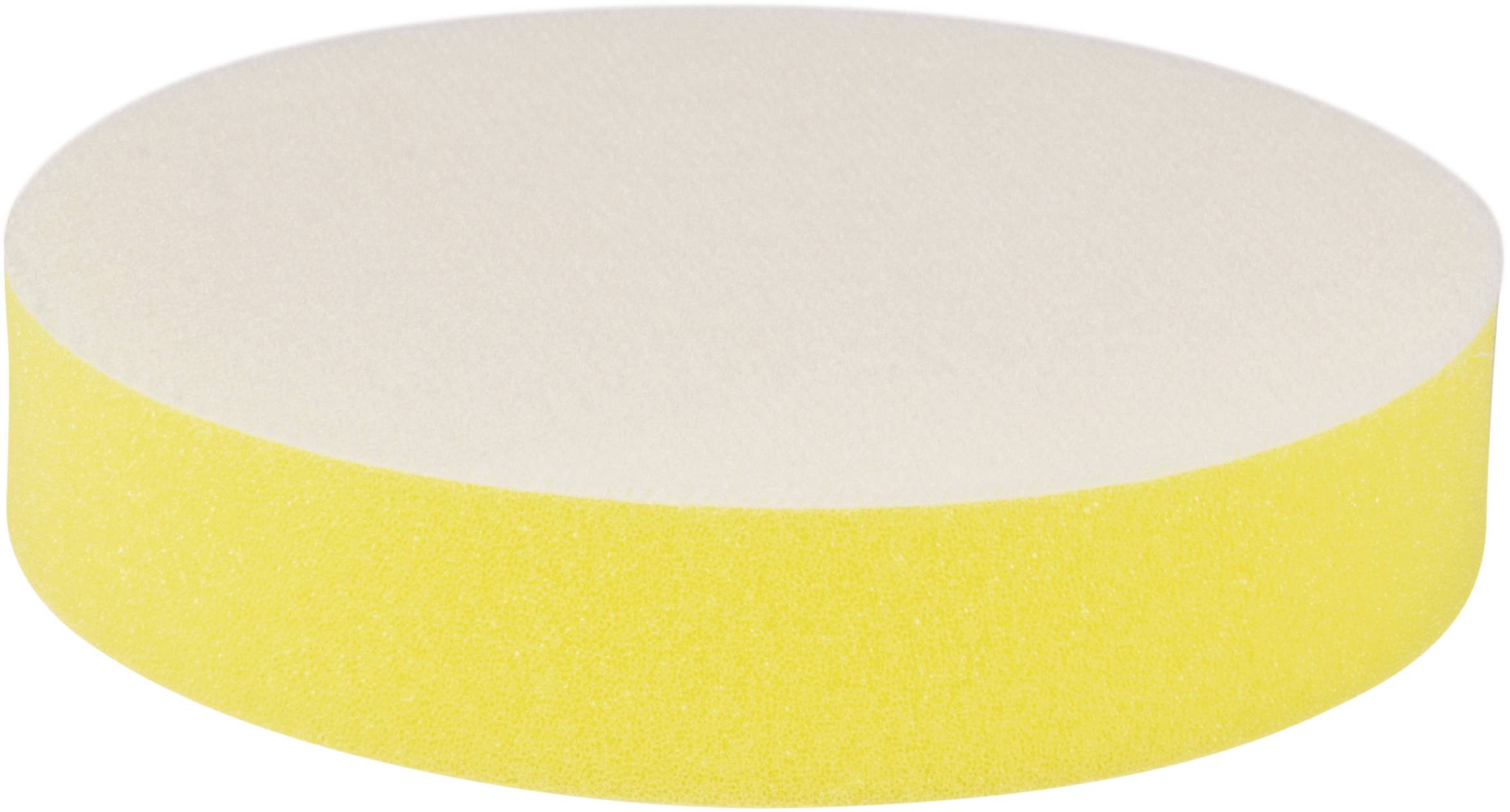 Makita 197894-3 Polierpad 150mm 197894-3 Durchmesser 150mm 1St.